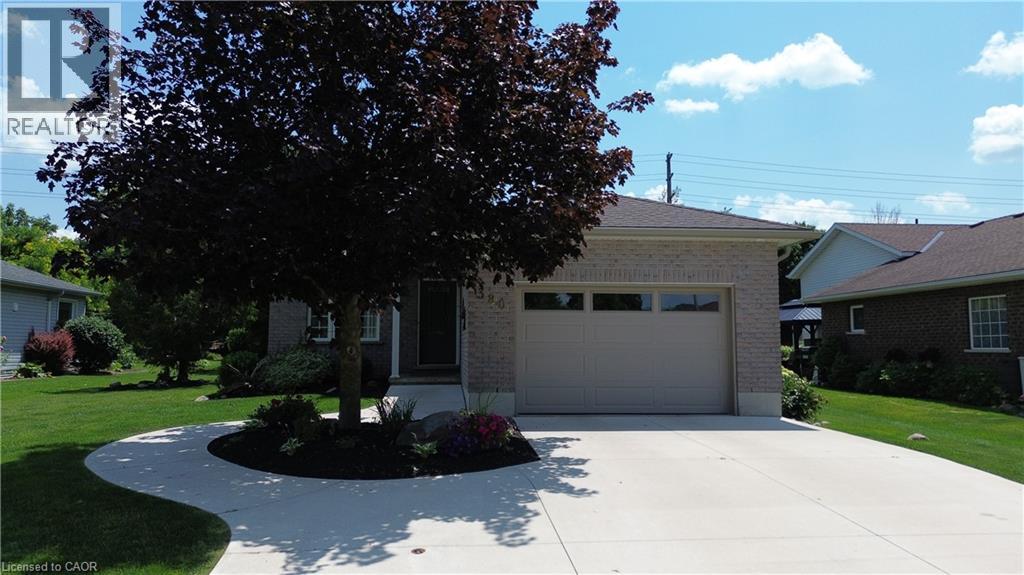 380 HAVELOCK AVENUE S, LISTOWEL, ON N4W 3T4 - Image 2173127881.jpeg?d=l
