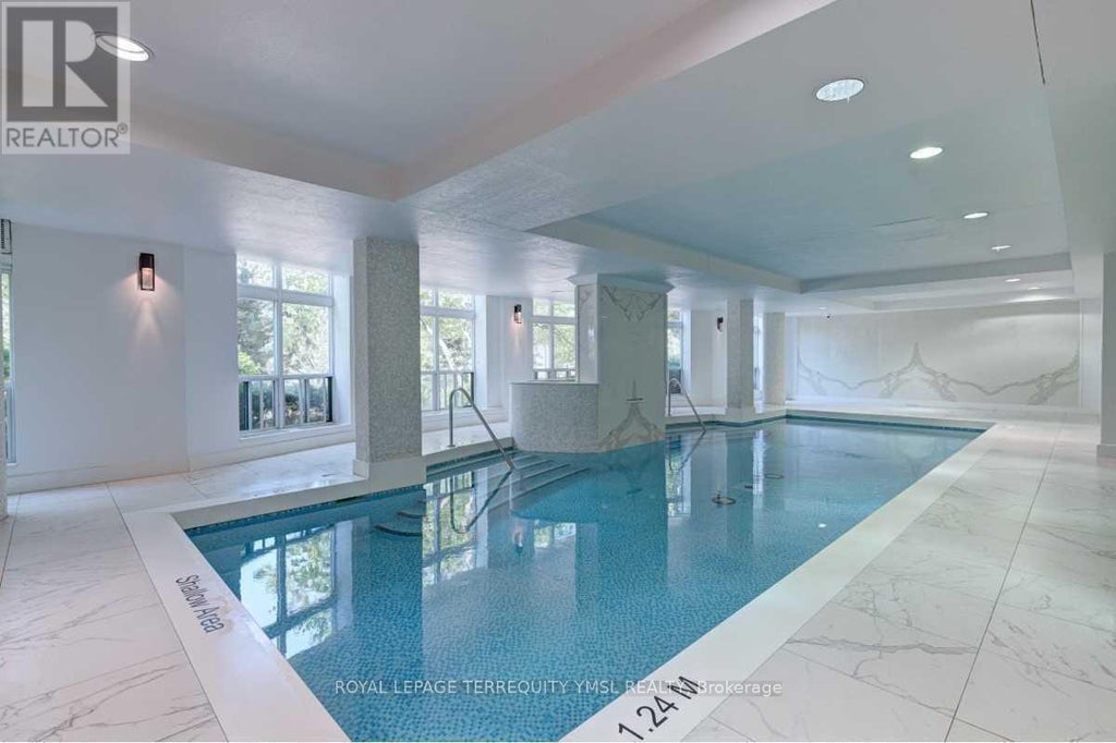 1809 - 23 LORRAINE DRIVE, TORONTO (WILLOWDALE WEST), ON M2N 6Z6 - Image 3025833676.jpeg?d=l