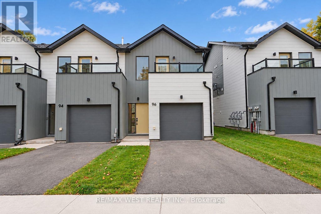 96 SUNSHINE LANE, ORILLIA, ON L3V 7L8 - Image 109391036.jpeg?d=l