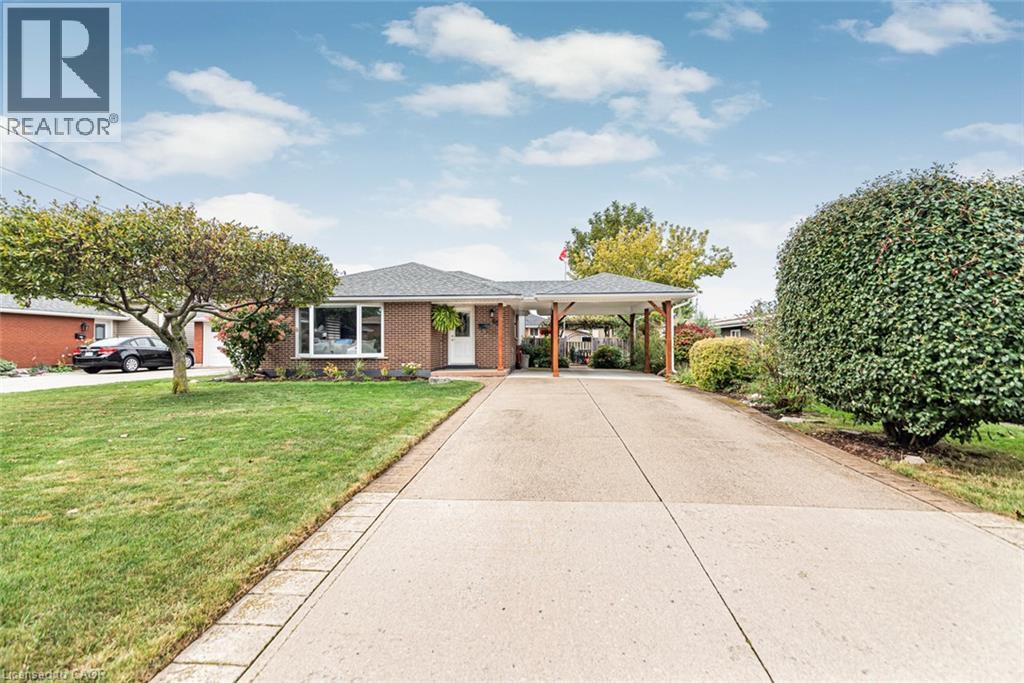 48 DIANA AVENUE, GRIMSBY, ON L3M 3R6 - Image 26464849.jpeg?d=l