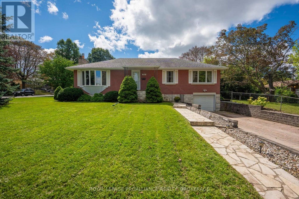 302 ARROWHEAD PLACE, KINGSTON (WEST OF SIR JOHN A. BLVD), ON K7M 3L3 - Image 566287754.jpeg?d=l