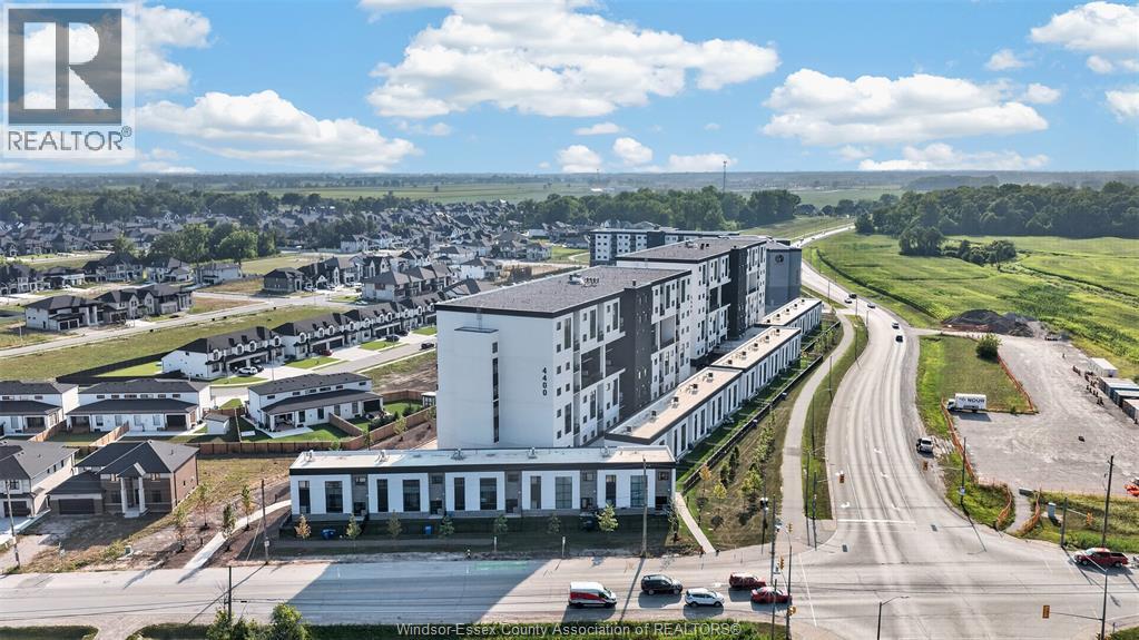4300 Laurier Parkway Unit# 280