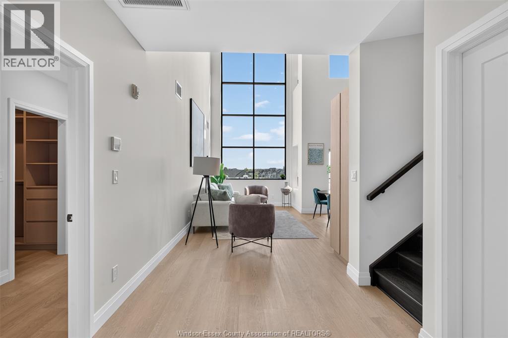 4300 Laurier Parkway Unit# 280