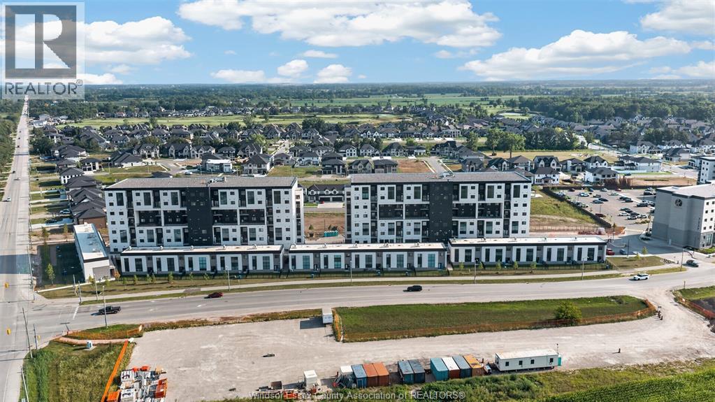 4300 Laurier Parkway Unit# 280