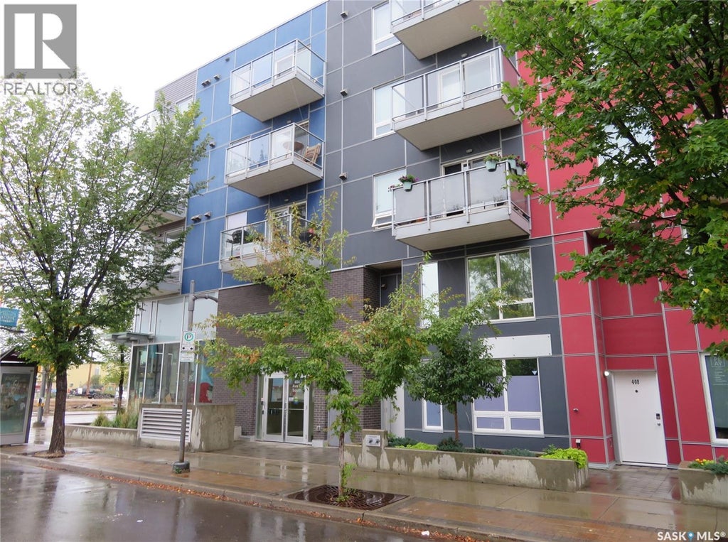 404 404 C AVENUE S, SASKATOON, SK S7M 5M9 - Image 723293642.jpeg?d=l