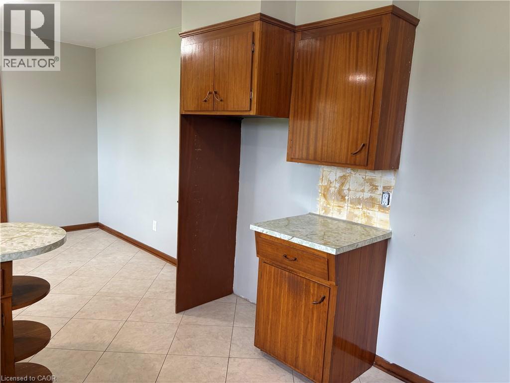 5697 REGIONAL ROAD 69