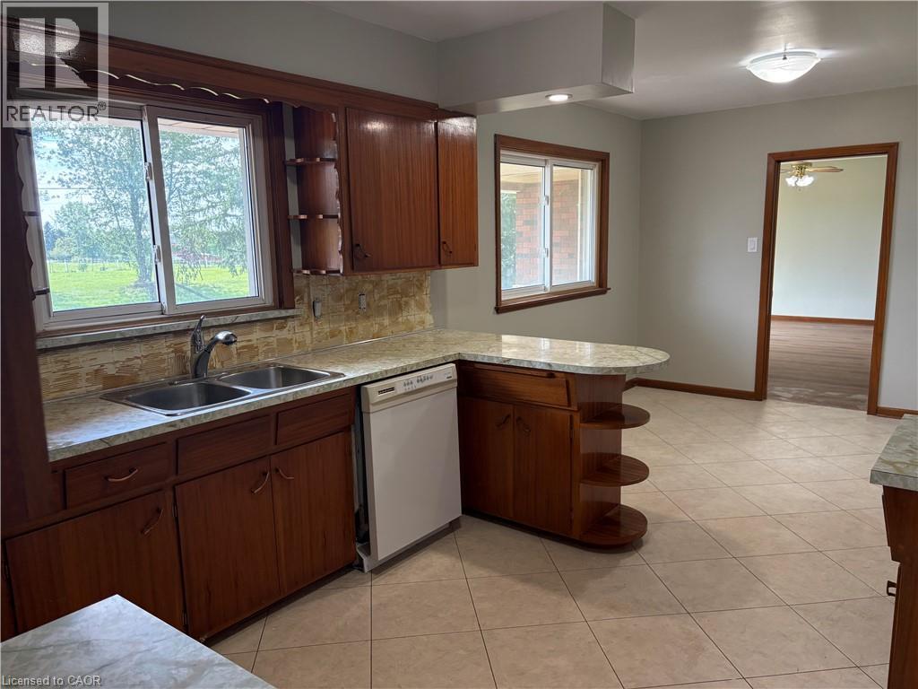 5697 REGIONAL ROAD 69
