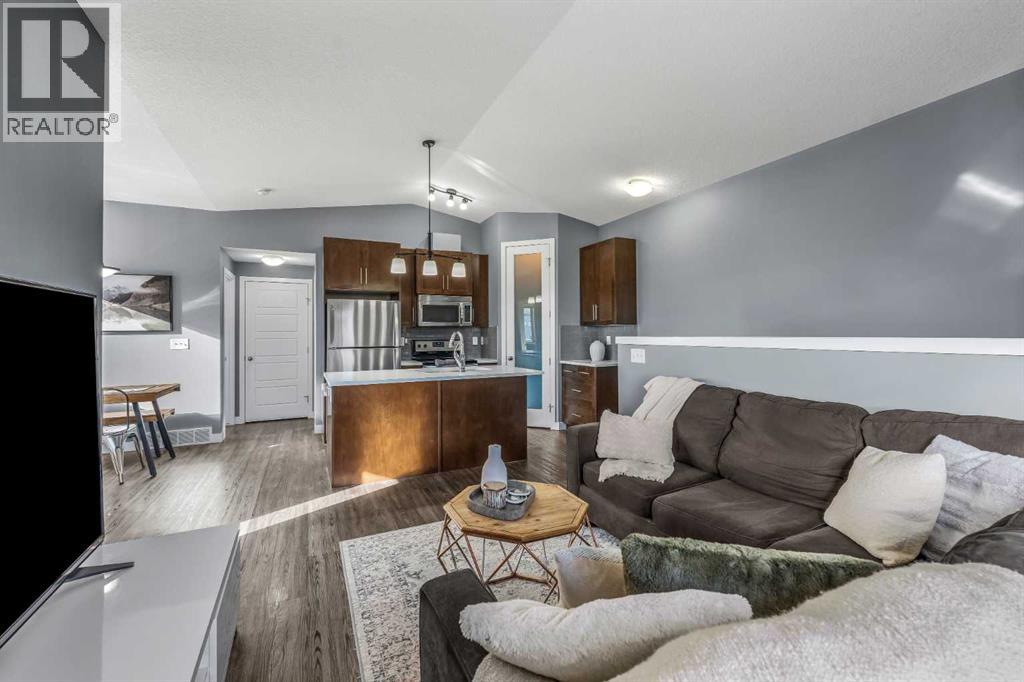 1324, 2461 Baysprings Link SW