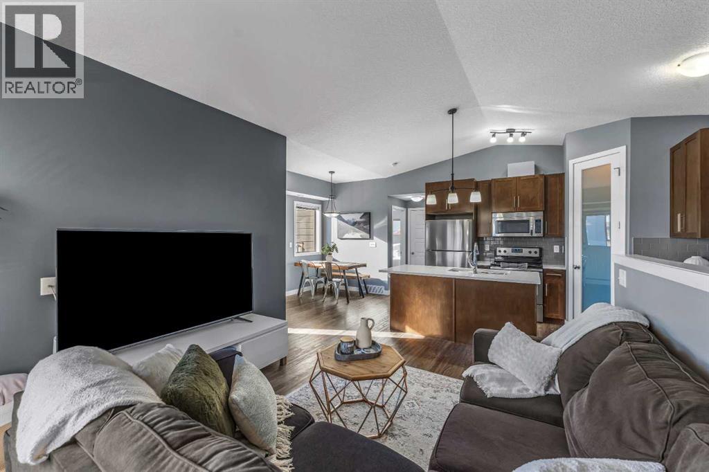 1324, 2461 Baysprings Link SW