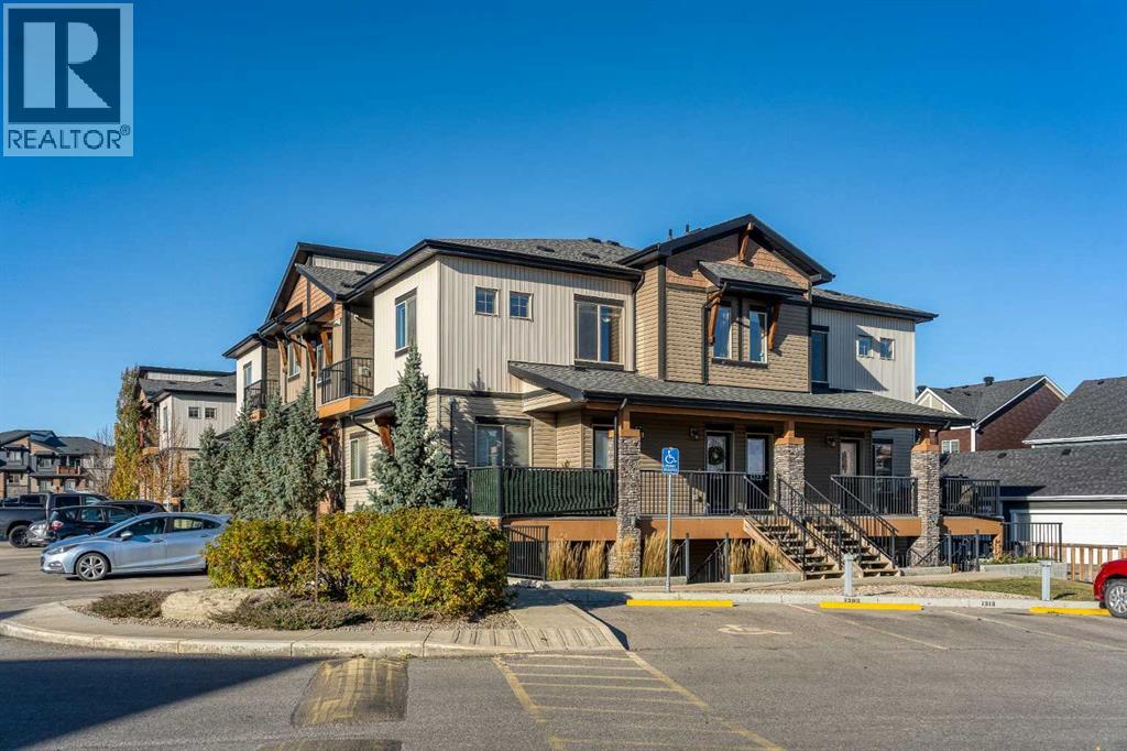 1324, 2461 Baysprings Link SW