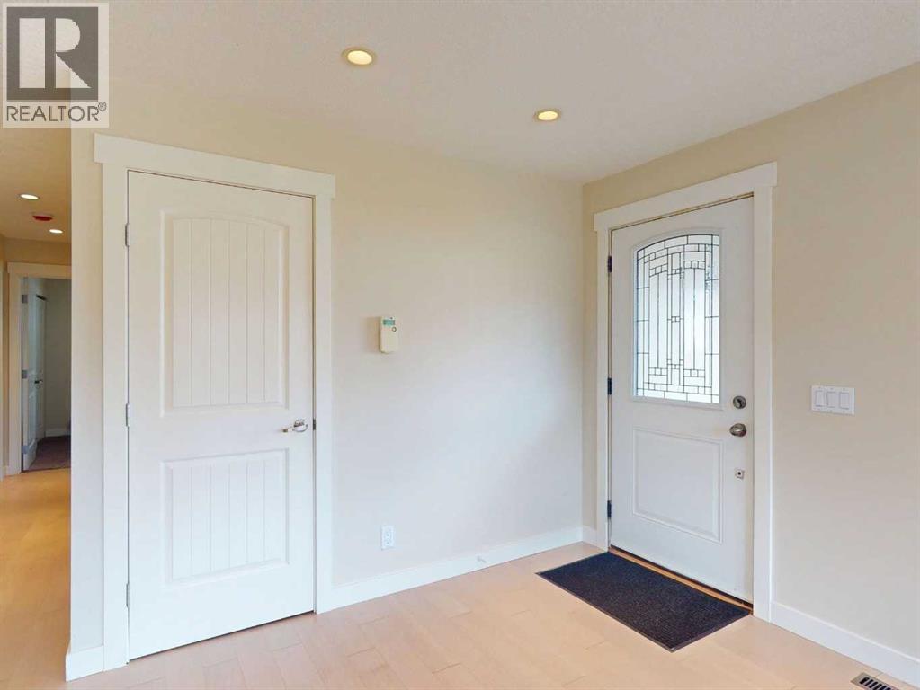 23 Brown Crescent NW