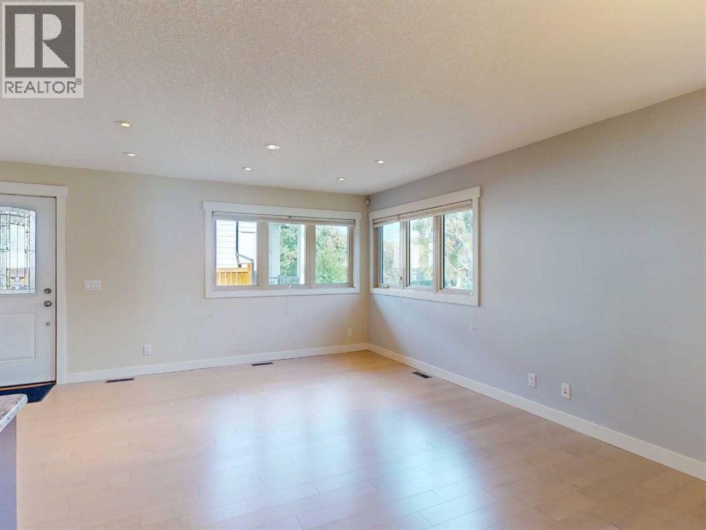 23 Brown Crescent NW