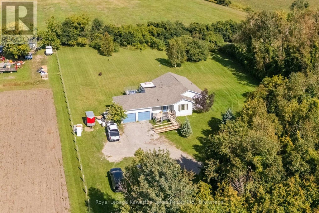 27 ELM TREE ROAD, KAWARTHA LAKES (LITTLE BRITAIN), ON K0M 2C0 - Image 36416809.jpeg?d=l