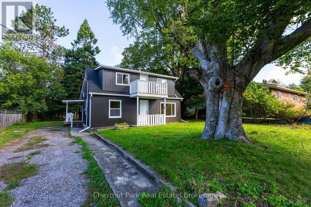 430 FARQUHAR STREET, GRAVENHURST (MUSKOKA (S)), ON P1P 1E4 - Image 1565783333.jpeg?d=l