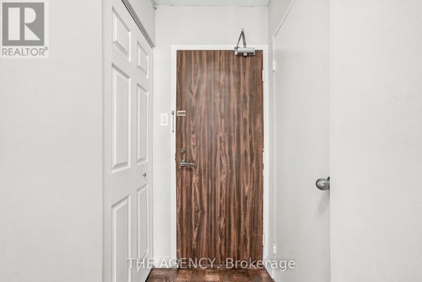 2511A - 2350 Dundas St W, Toronto (High Park North), ON 4