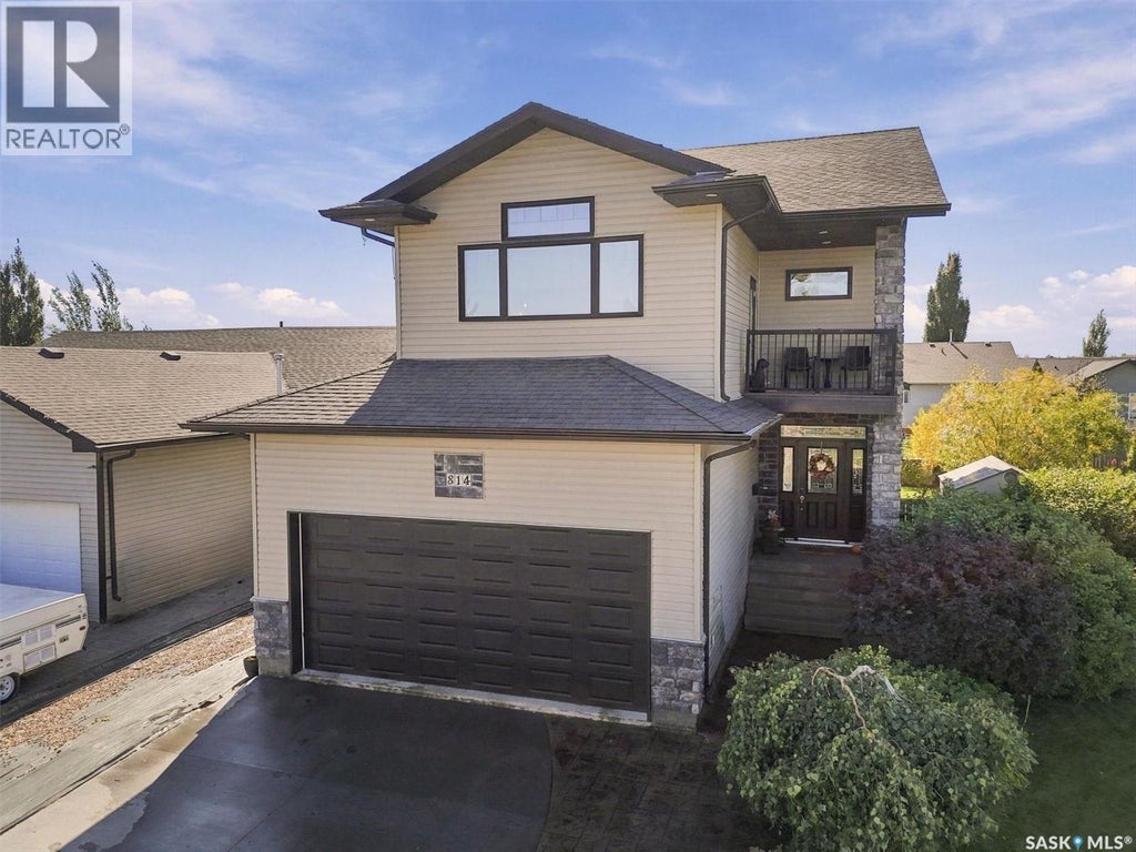 814 ROCK HILL LANE, MARTENSVILLE, SK S0K 0A2 - Image 1605039950.jpeg?d=l