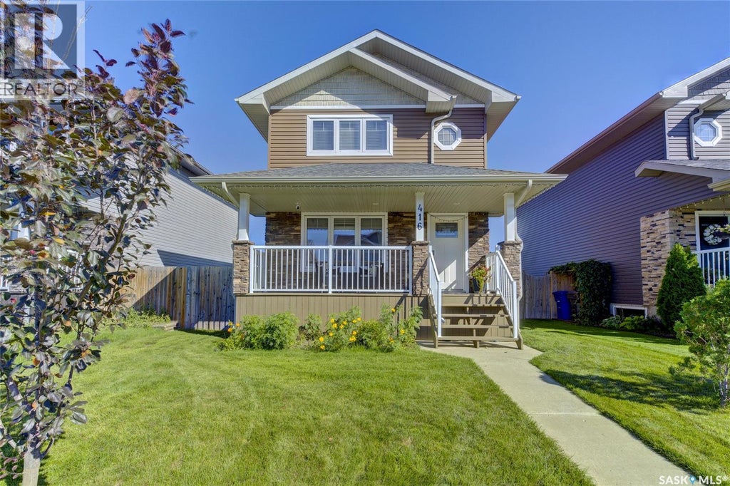 416 REDWOOD CRESCENT, WARMAN, SK S0K 0A1 - Image 1469371582.jpeg?d=l