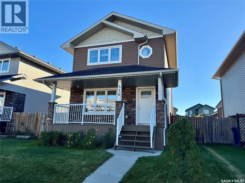 416 REDWOOD CRESCENT, WARMAN, SK S0K 0A1 - Image 1892466062.jpeg?d=l
