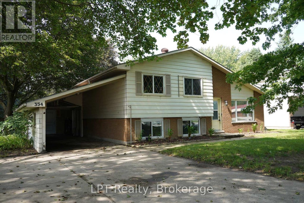 354 GODERICH STREET, SAUGEEN SHORES, ON N0H 2C1 - Image 1500681475.jpeg?d=l