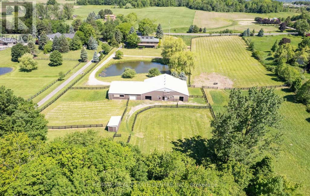 6375 17TH SIDEROAD