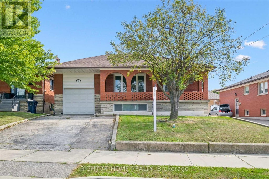 27 JOCADA ROAD, TORONTO (MAPLE LEAF), ON M6L 2J4 - Image 3069596429.jpeg?d=l