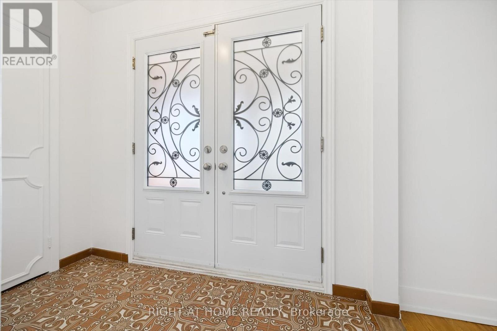 27 JOCADA ROAD