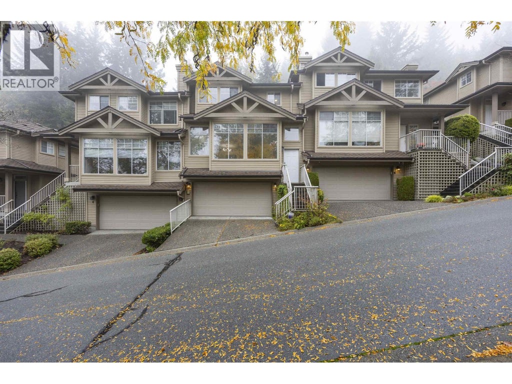 5 2979 PANORAMA DRIVE, COQUITLAM, BC V3E 2W8 - Image 2687810558.jpeg?d=l