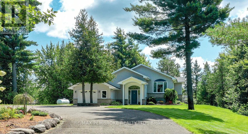 115 ISLAND VIEW DRIVE, NORTH ALGONA WILBERFORCE, ON K0J 1X0 - Image 1889499479.jpeg?d=l