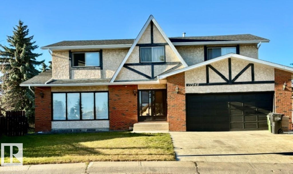 AVE, EDMONTON, AB T5T 1Y2 - Image 307792899.jpeg?d=l