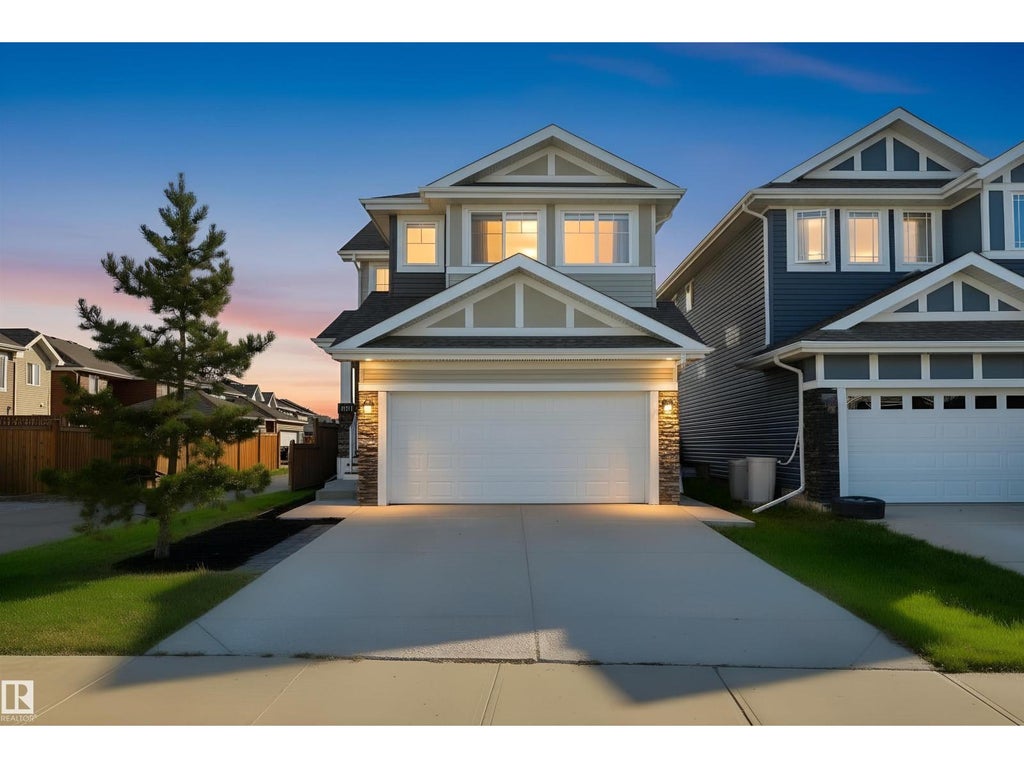 1419 169 ST SW, EDMONTON, AB T6W 3P7 - Image 3279766103.jpeg?d=l
