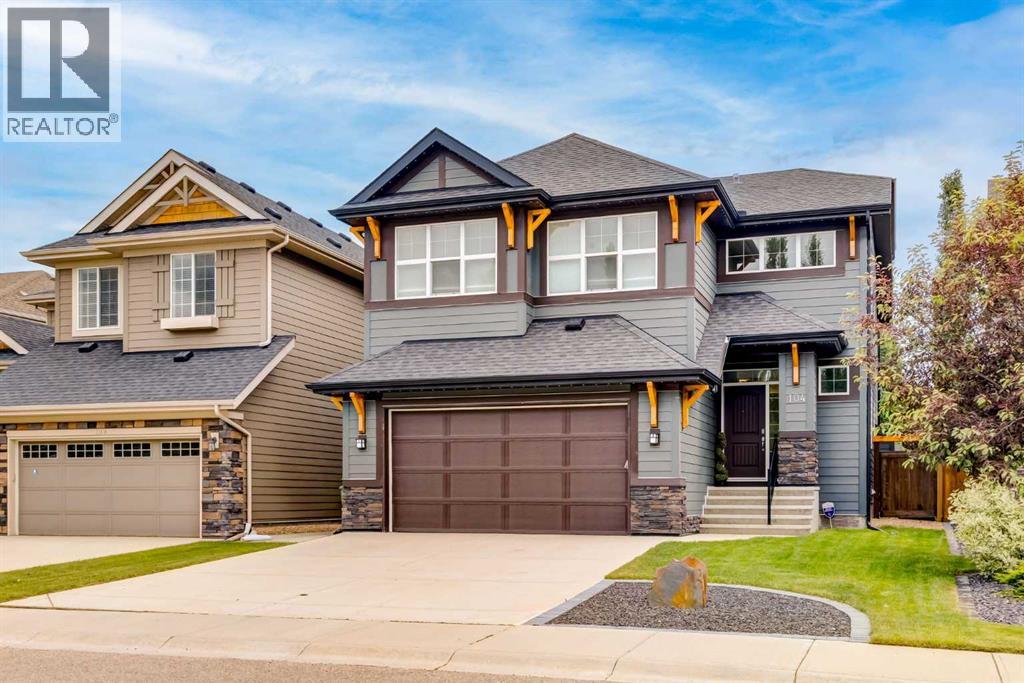 104 AUBURN SHORES WAY SE, CALGARY, AB T3M 1T5 - Image 596795182.jpeg?d=l