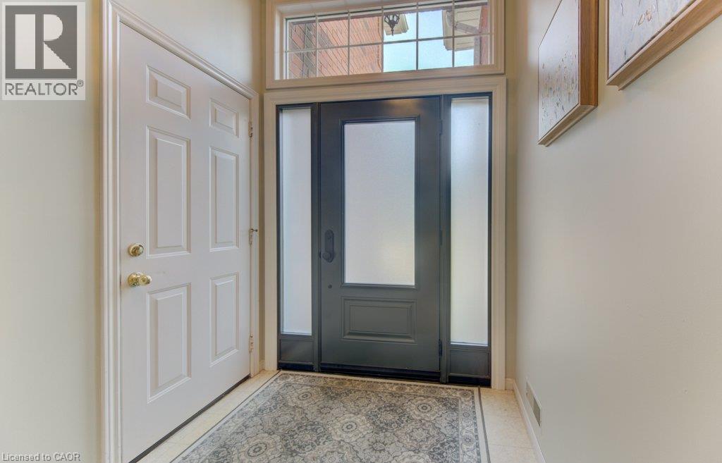 26 STANMORE Avenue