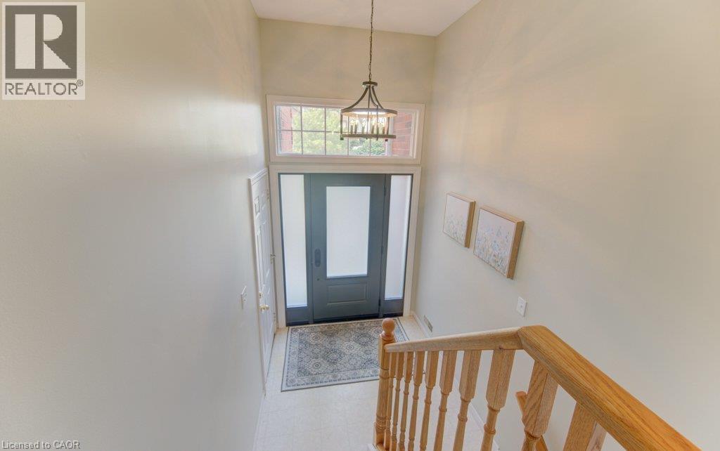 26 STANMORE Avenue