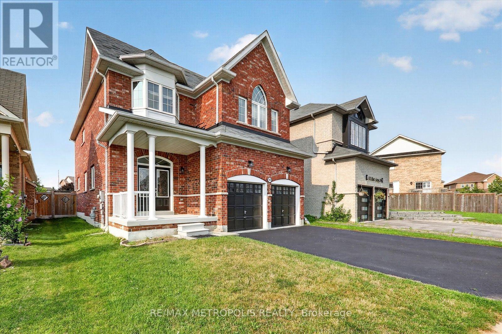 749 BLACK CHERRY DRIVE