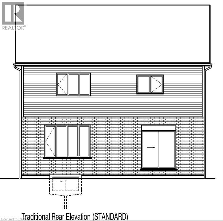 129 JACOB DETWEILLER Drive Unit# Lot 0092