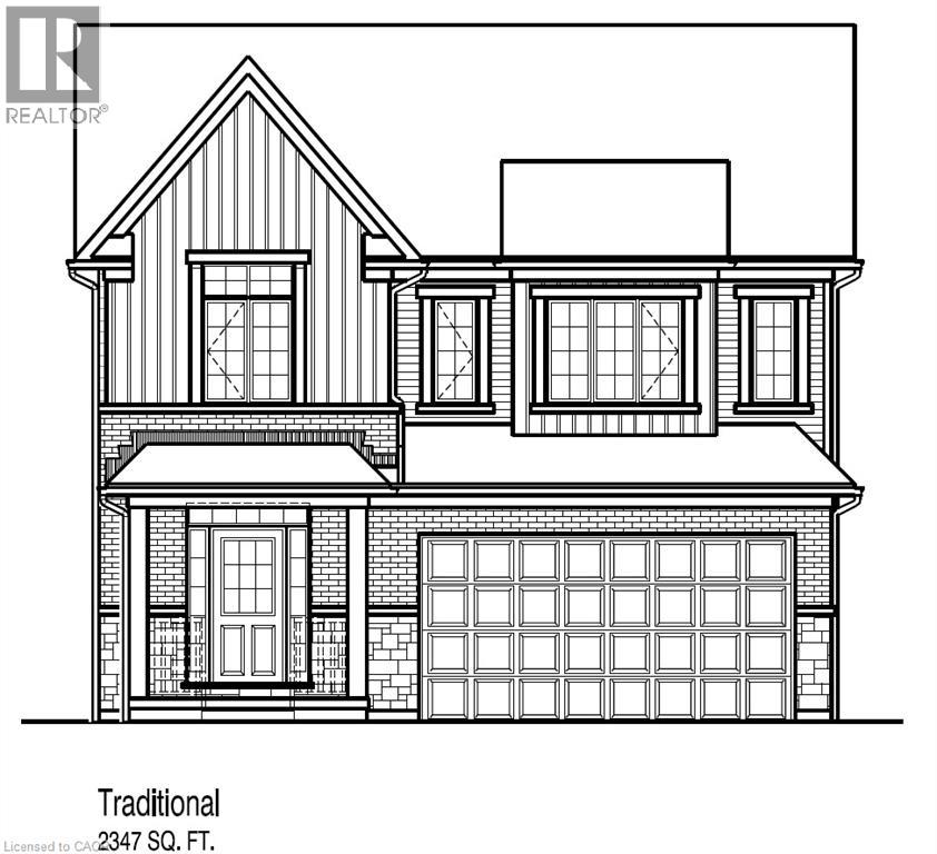 129 JACOB DETWEILLER DRIVE UNIT# LOT 0092, KITCHENER, ON N2P 0J1 - Image 4014773278.jpeg?d=l