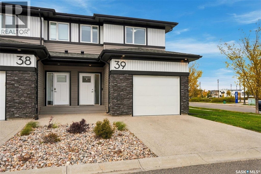 39 5301 BEACON DRIVE, REGINA, SK S4W 0R6 - Image 3454983440.jpeg?d=l