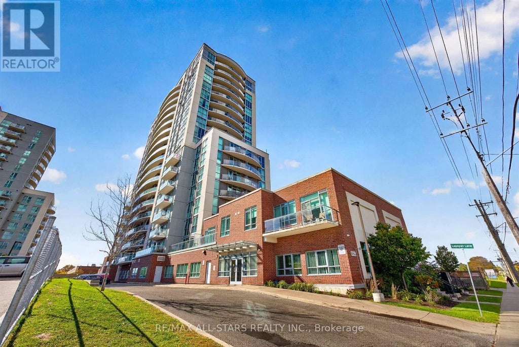 2009 - 1328 BIRCHMOUNT ROAD, TORONTO (WEXFORD-MARYVALE), ON M1R 0B6 - Image 3315309545.jpeg?d=l
