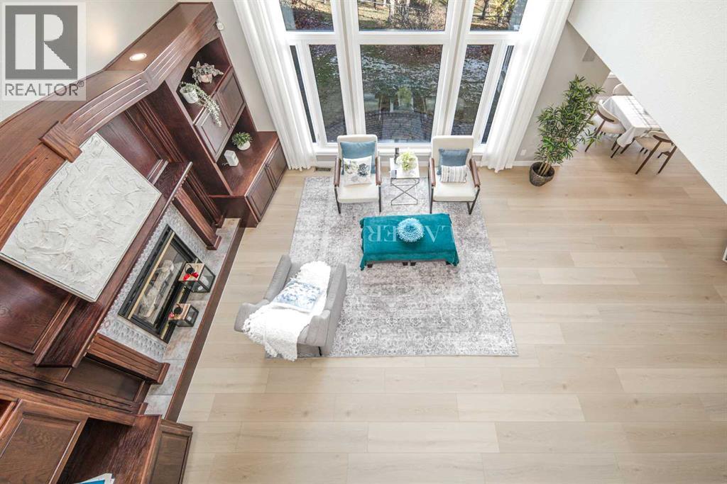 269 Hamptons Landing NW