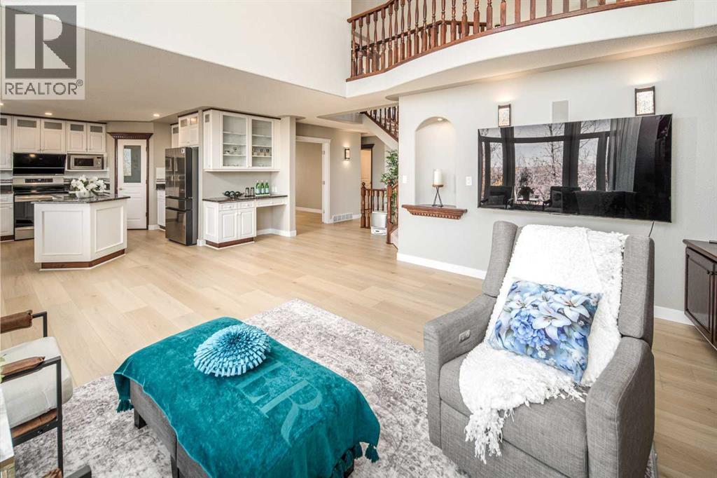 269 Hamptons Landing NW