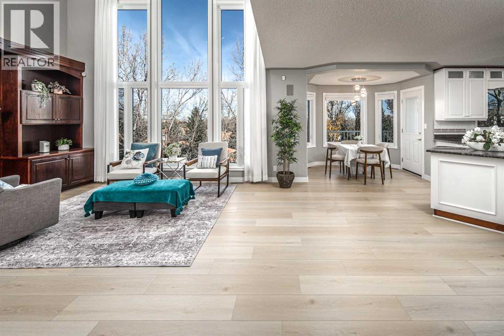 269 HAMPTONS LANDING NW, CALGARY, AB T3A 5R4 - Image 3628627552.jpeg?d=l