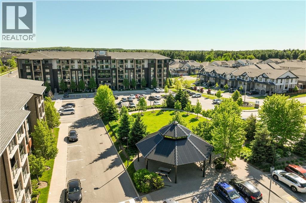 7 KAY Crescent Unit# 107