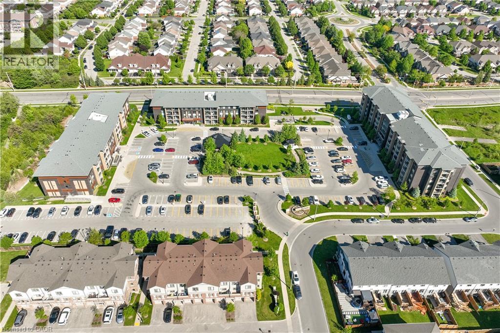 7 KAY Crescent Unit# 107
