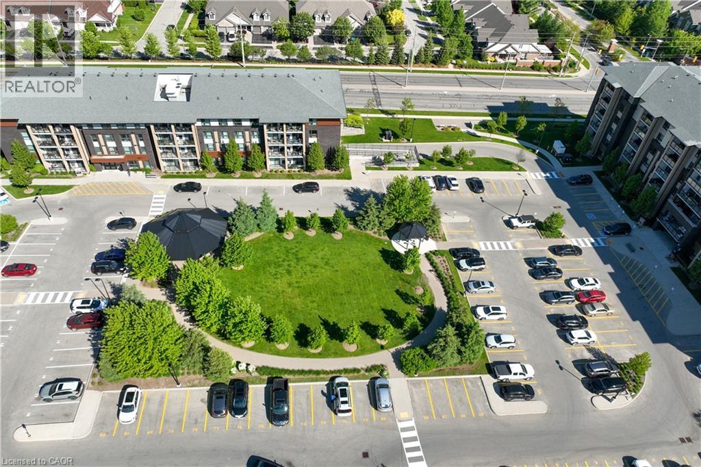 7 KAY Crescent Unit# 107
