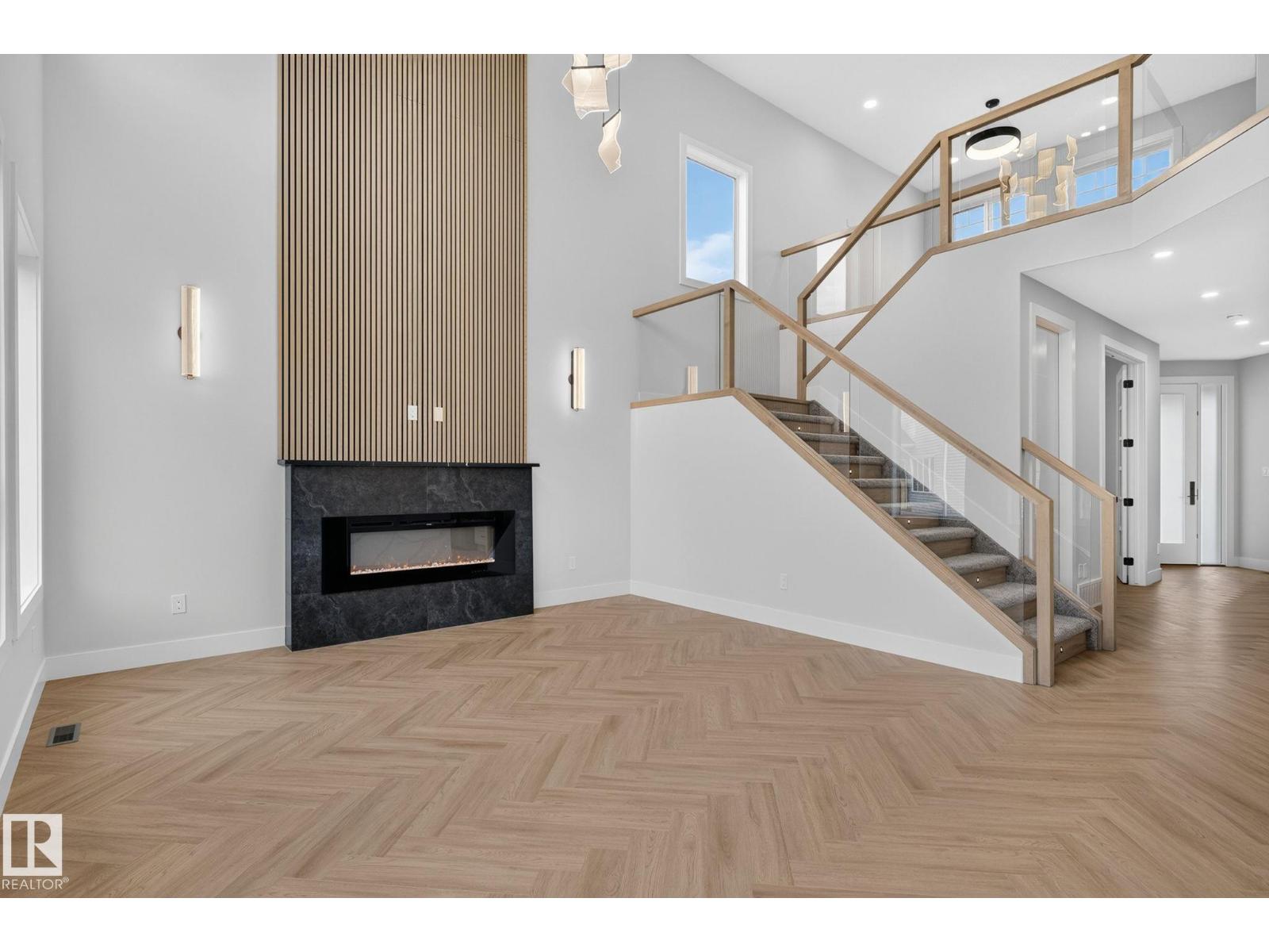 11 Hillwood TC