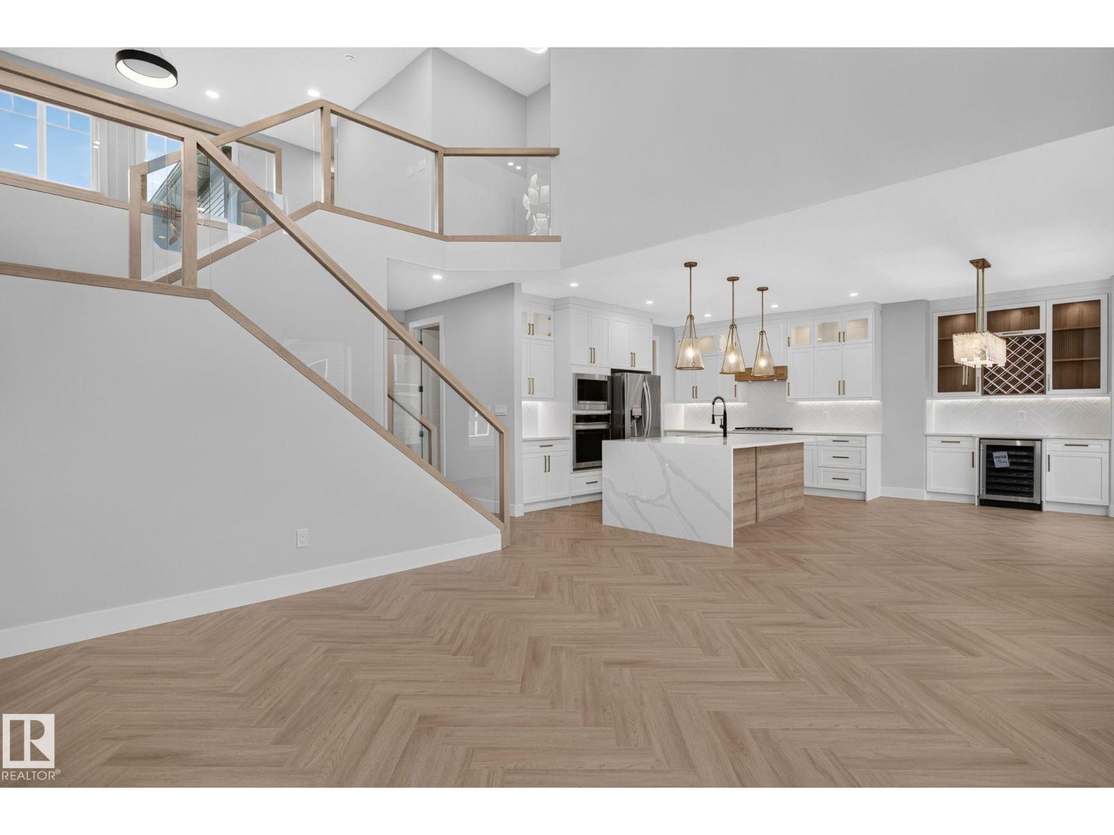 11 Hillwood TC