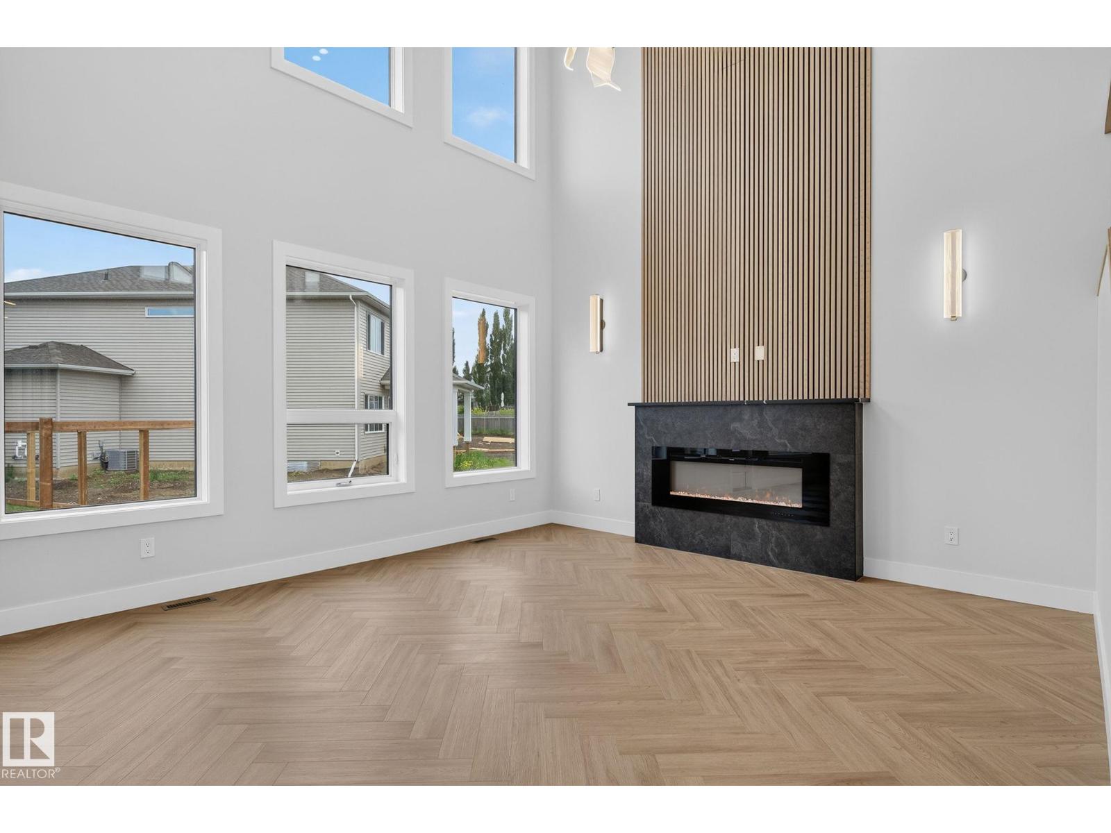 11 Hillwood TC