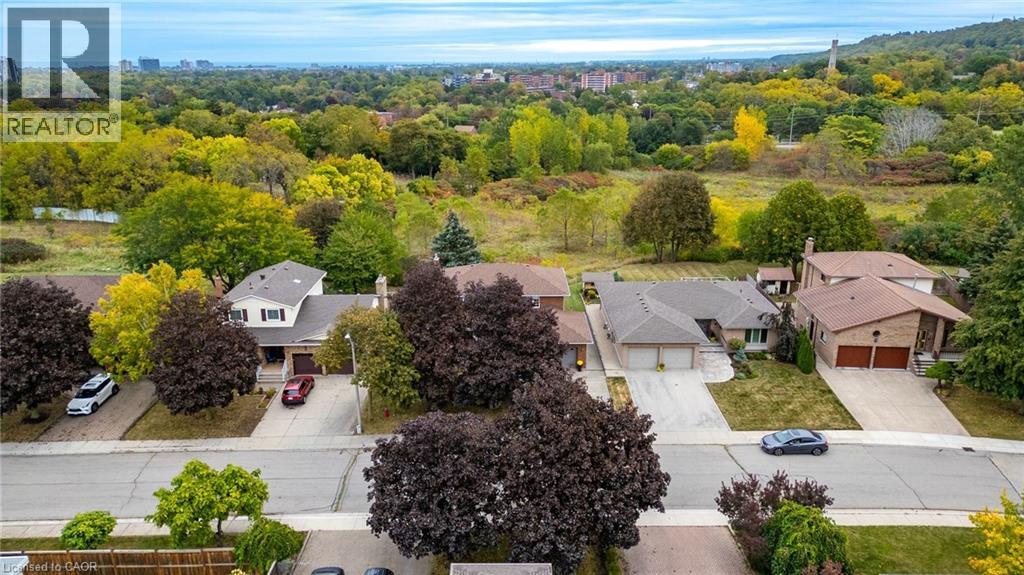 54 MONTE Drive
