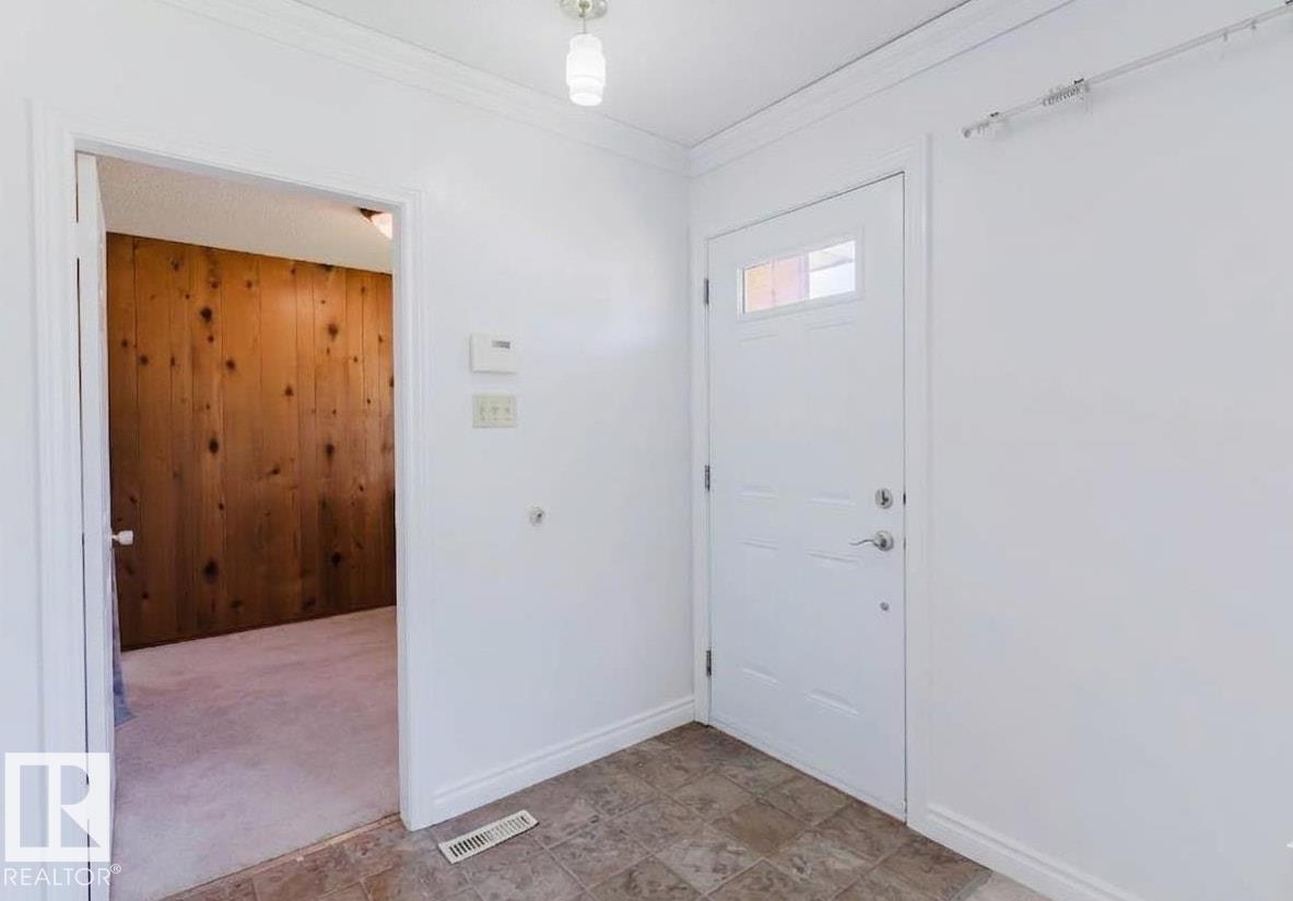 11115 39A AV NW