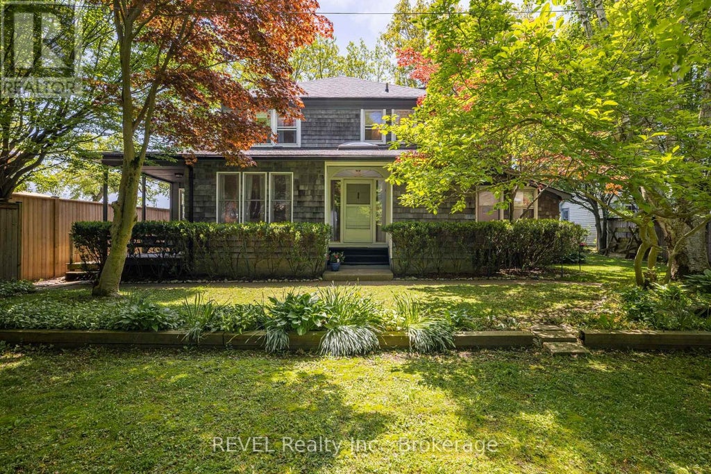 2133 MACDONALD DRIVE, FORT ERIE (CRESCENT PARK), ON L2A 5M4 - Image 2679408566.jpeg?d=l
